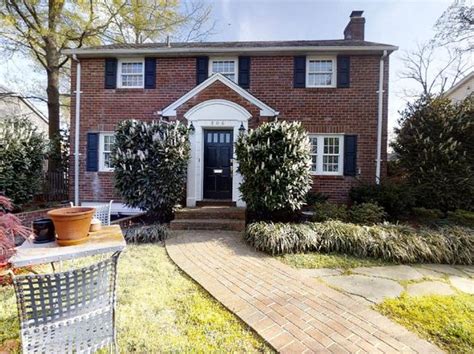 craigslist alexandria va|zillow alexandria va for rent.